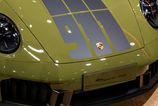 Porsche planuje presunout vyrobu modelu Cayenne z Bratislavy zamestnanci v Lipsku musia suhlasit s nizsimi mzdami