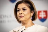Progresivne Slovensko kritizuje odobranie davok rezort prace na opatreni trva