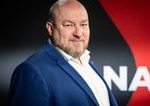 Rudolf Huliak Moja strana zachranuje demokraciu brzdime Dankovu cenzorsku instituciu