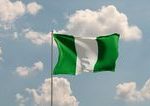 Skoly v nigerijskom Oyo ostavaju zatvorene ucitelia strajkuju po unose ziakov a kolegova