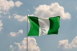 Skoly v nigerijskom Oyo ostavaju zatvorene ucitelia strajkuju po unose ziakov a kolegova