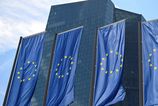 Slovensko v rebricku Eurostatu vyrazne zaostava Maloobchod zaznamenava pokles vykonu inne krajiny uz rastu