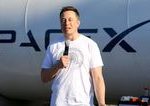 Spolocnost SpaceX ovladla burzu zaujem o akcie prevysil oakavania investorov