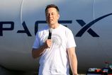 Spolocnost SpaceX ovladla burzu zaujem o akcie prevysil oakavania investorov