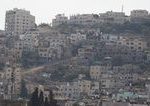 Sprava OSN obvinuje Izrael Organy a armada sa priamo podielaju na utokoch osadnikov voci Palestincanom na Zapadnom brehu