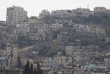 Sprava OSN obvinuje Izrael Organy a armada sa priamo podielaju na utokoch osadnikov voci Palestincanom na Zapadnom brehu