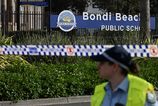 Strelec z Bondi Beach celi v Australii dalsim obvineniam