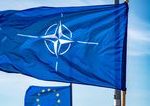 Svedsko zachytilo ruske lietadla nad Baltskym morom Vyslalo stihacky pre zabezpecenie bezpecnosti