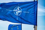 Svedsko zachytilo ruske lietadla nad Baltskym morom Vyslalo stihacky pre zabezpecenie bezpecnosti
