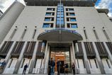 Syna norskej koronnej princeznej Mette Marit odsudili na styri roky vazenia za znasilnenie