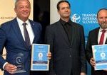 Transparentnost zup Trnavsky kraj opat na prvom mieste posledna priecka ostava nezmenena