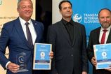 Transparentnost zup Trnavsky kraj opat na prvom mieste posledna priecka ostava nezmenena