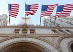 Trh prace v USA prekvapil analytikov Tvorba novych miest v maji vyrazne prevysila oakavania