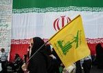 Trump zastavil utok na Iran Tvrdi ze vsetky strany uz schvalili podrobnosti pripravovanej dohody