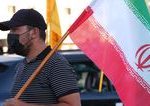 USA zautocili na sklad iranskych rakiet Iran reagoval utokom a slubuje odvetu