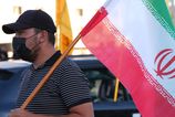 USA zautocili na sklad iranskych rakiet Iran reagoval utokom a slubuje odvetu