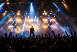 V juni prichadzaju na Slovensko dve hudobne legendy Bratislava privita Stinga aj Scorpions