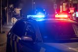 Velka razie Financna policia zasahuje proti gangu ktory sposobil 19 milionovu skodu na daniach a clach