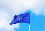 Viacere turecke media neziskali akreditaciu na samit NATO v Ankare