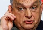 Viktor Orban zverejnil analyzu v ktorej odhaluje hlavne dovody volebnej prehry Fideszu