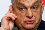 Viktor Orban zverejnil analyzu v ktorej odhaluje hlavne dovody volebnej prehry Fideszu