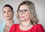 Volby 2026 Anna Mierna oznamila svoju kandidaturu na primatorku a planuje navrat na radnicu