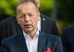 Volby 2026 Tri pokusy trikrat druhy Pavel Hagyari sa opa sna o post primtora Presova