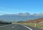 Vysoke Tatry planuju obmedzit hluk motocyklov v lete ich budu sledovat