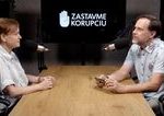 Zastavme korupciu Piati ludia sa priznali garnitura Roberta Fica vymyslela co s tim robit