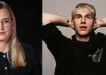 Zlakol sa konfrontacie Poslankyna Marcinkova vysetluje preco influencer Barami skryval ich rozhovor