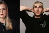 Zlakol sa konfrontacie Poslankyna Marcinkova vysetluje preco influencer Barami skryval ich rozhovor