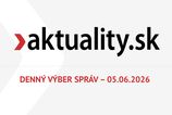 Zrazka vlakov v Krepelanoch kauza Simeckovej IKEA v regionoch a skandal s hlasmi v Kezmarku denny prehlad
