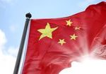 cina tvrdi ze zahranicne tajne sluzby umiestnuju na korytnacky a ryby senzory za ucelom spionaze
