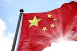 cina tvrdi ze zahranicne tajne sluzby umiestnuju na korytnacky a ryby senzory za ucelom spionaze