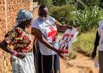 epidemia eboly v konzskej demokratickej republike virus si doteraz vyziadal 101 obeti