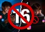 koniec rolovania na slovensku zakaz instagramu ci tiktoku moze vyvolat abstinenicne priznaky a vlnu frustracie