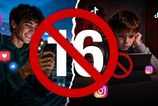 koniec rolovania na slovensku zakaz instagramu ci tiktoku moze vyvolat abstinenicne priznaky a vlnu frustracie
