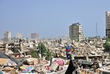pocet obeti po zemetraseniach vo venezuele vzrastol na najmenej 920
