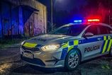 pokus o vrazdu dietata v zariadeni pri michalovciach mladistva ho drzela hlavou dolu nad balkonom
