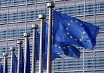 v europskej unii rocne chybaju statistic e byty slovensko v bruseli diskutovalo o zrychleni vystavby a eurofondoch na byvanie