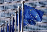 v europskej unii rocne chybaju statistic e byty slovensko v bruseli diskutovalo o zrychleni vystavby a eurofondoch na byvanie