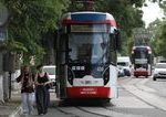 v rusku dochadza benzin cerpacie stanice v chabarovskom kraji bojuj s nedostatkom paliva