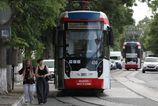 v rusku dochadza benzin cerpacie stanice v chabarovskom kraji bojuj s nedostatkom paliva