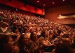 21 rocnik festivalu Cinematik sa zacina za dva mesiace Na divakov cakaju najlepsie svetove filmy a vynimocna atmosfera Piestan