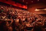 21 rocnik festivalu Cinematik sa zacina za dva mesiace Na divakov cakaju najlepsie svetove filmy a vynimocna atmosfera Piestan