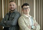 2Bminer umoznuje tazbu bitcoinu sirshemu spektru investorov bez potreby zaoberat sa prevadzkovou alebo technickym servisom