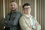 2Bminer umoznuje tazbu bitcoinu sirshemu spektru investorov bez potreby zaoberat sa prevadzkovou alebo technickym servisom