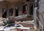 Amnesty International poaduje vyetrovanie izraelskch tokov v Libanone ako vojnovch zloinov