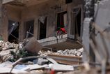 Amnesty International poaduje vyetrovanie izraelskch tokov v Libanone ako vojnovch zloinov