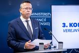 Analytici vypocitali co by pre Slovensko znamenalo zastavenie eurofondov